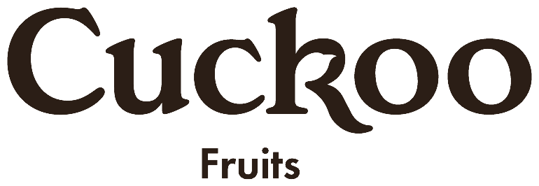 Cuckoo Fruits