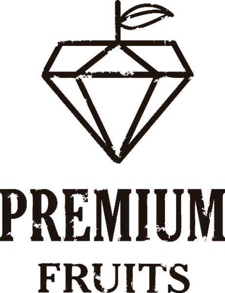 Premium fruits